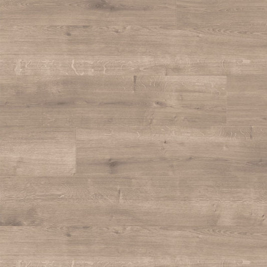 Urbancore Pro - Desert Taupe Oak