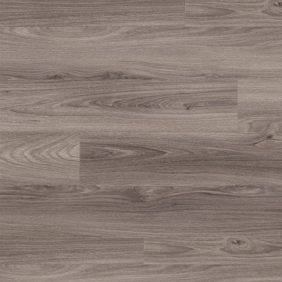 Urbancore Pro - Slate Horizon Oak