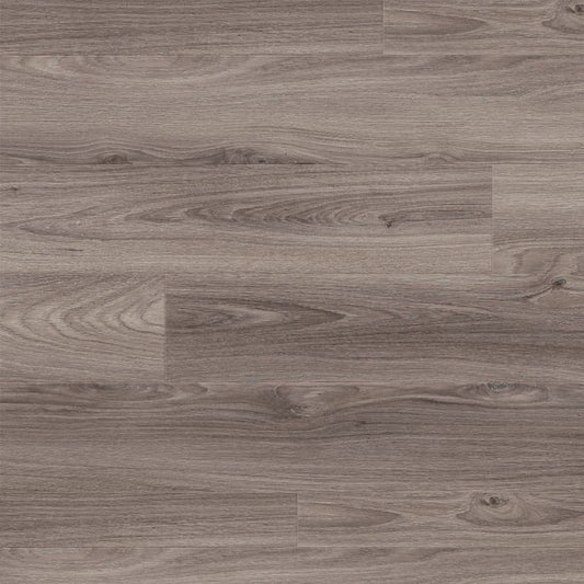 Urbancore Pro - Slate Horizon Oak