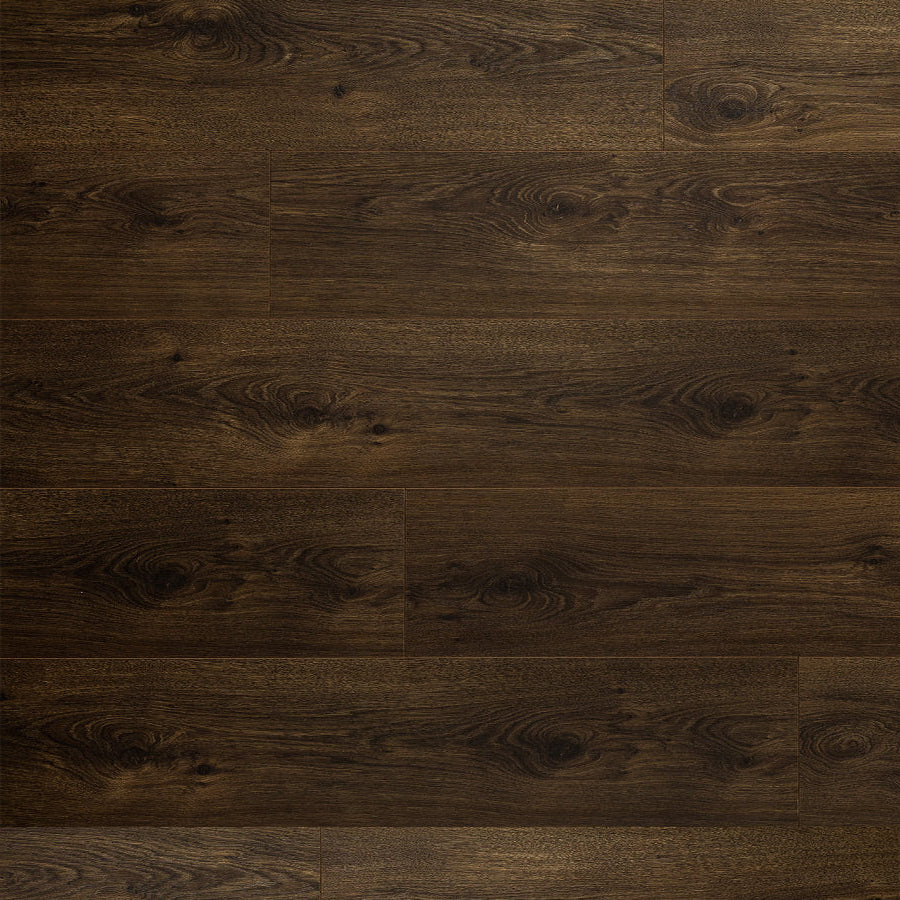 Urbancore Pro - Regal Brown Oak
