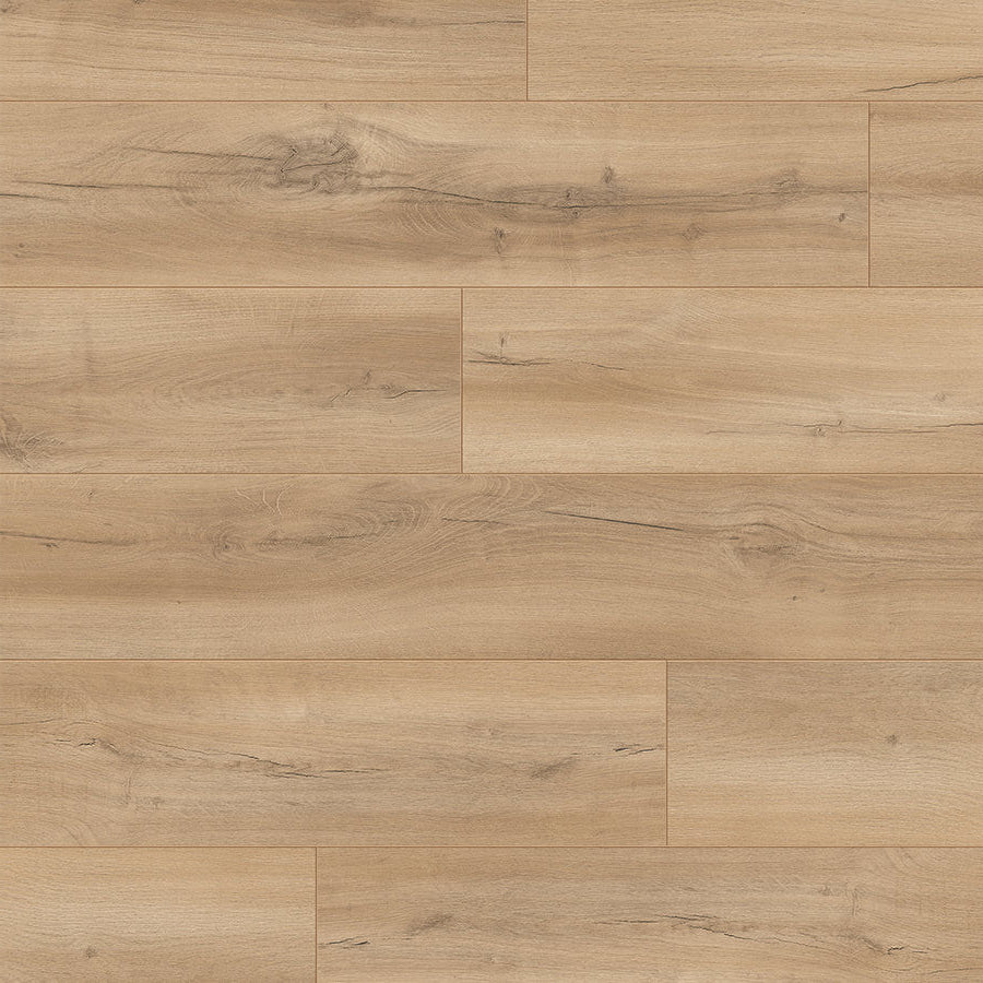 Urbancore Pro - Thunder Oak