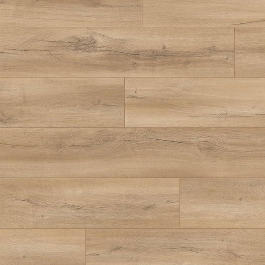 Urbancore Pro - Thunder Oak