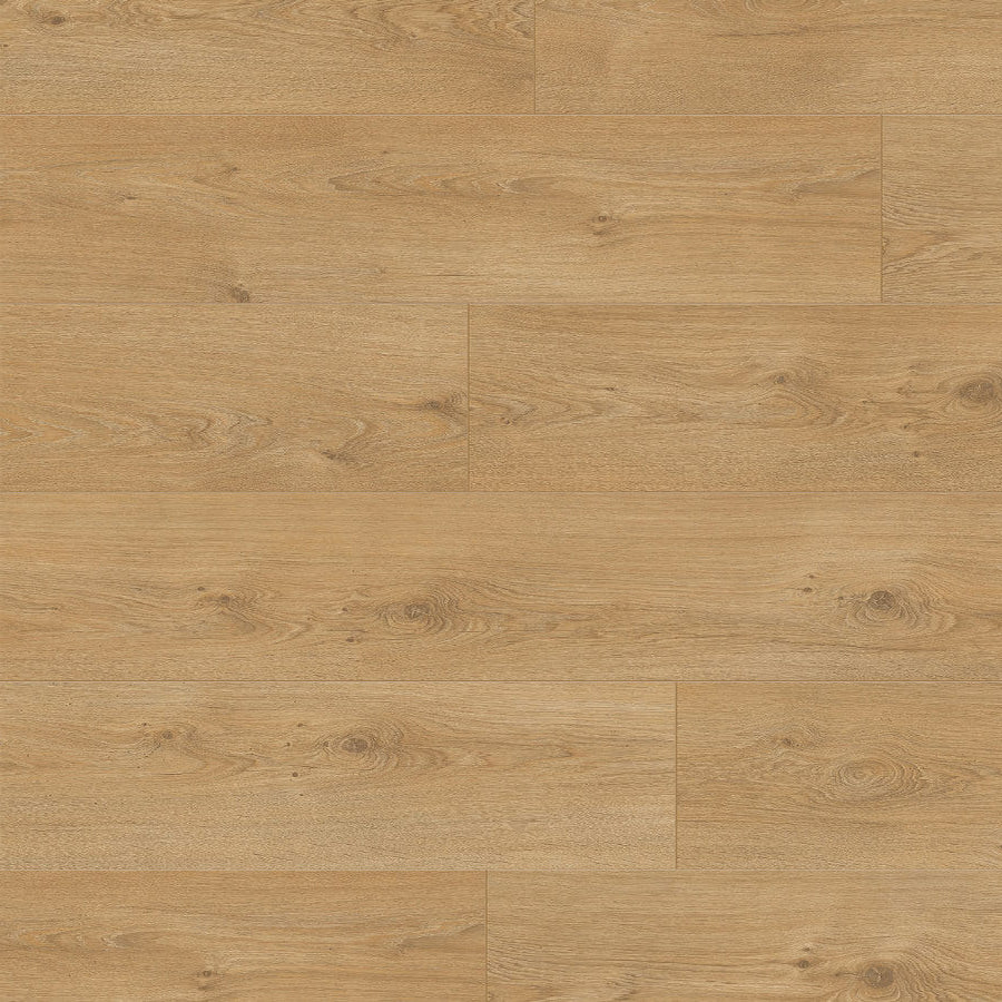 Urbancore Pro - Glacier Oak