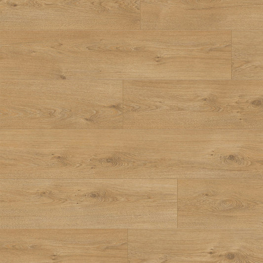 Urbancore Pro - Glacier Oak