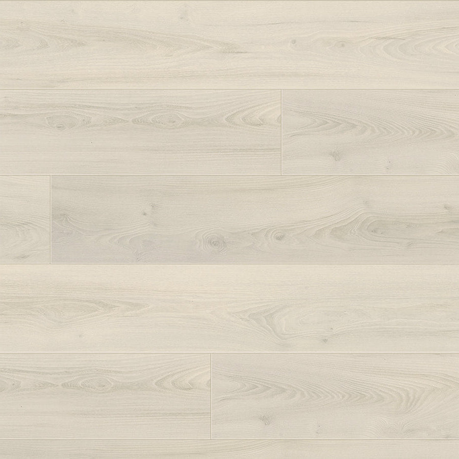 Urbancore Pro - Blossom Elm