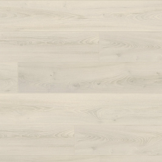 Urbancore Pro - Blossom Elm