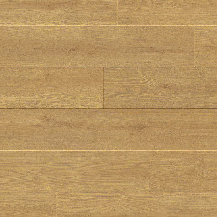 Urbancore Pro - Golden Oak