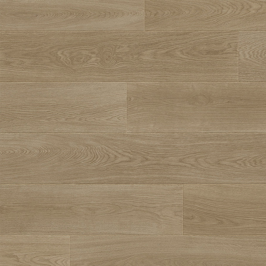 Urbancore Pro - Rose Oak