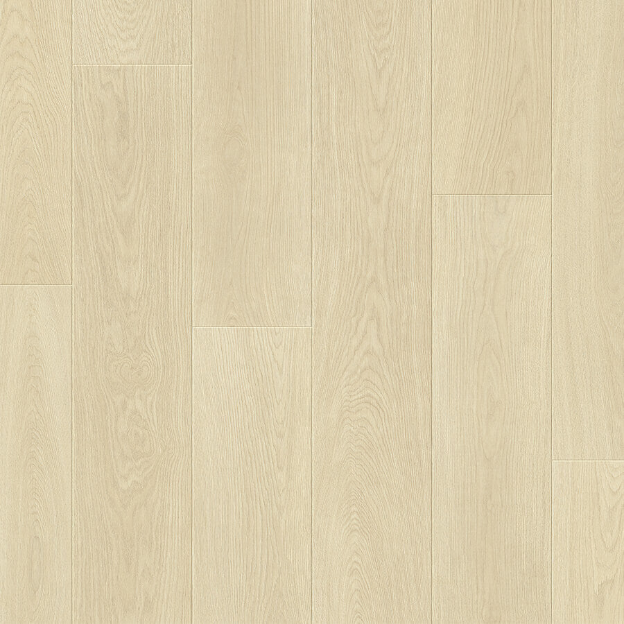 Clix Plus - Linen Oak