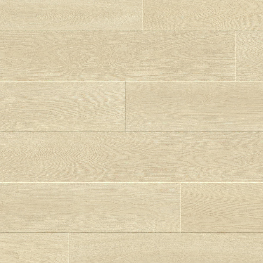 Urbancore Pro - Pearl Oak