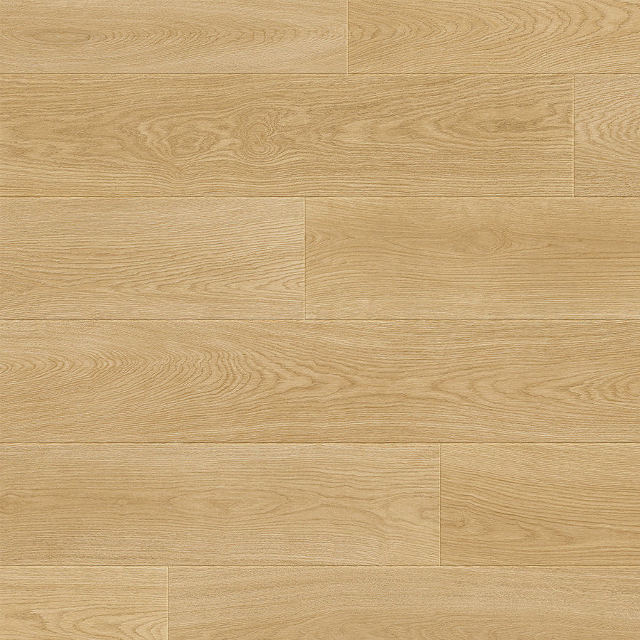 Urbancore Pro - Nutmeg Oak