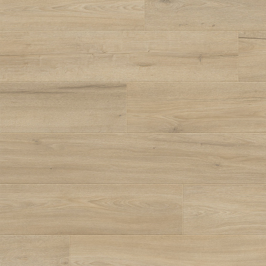 Urbancore Pro - Sand Oak