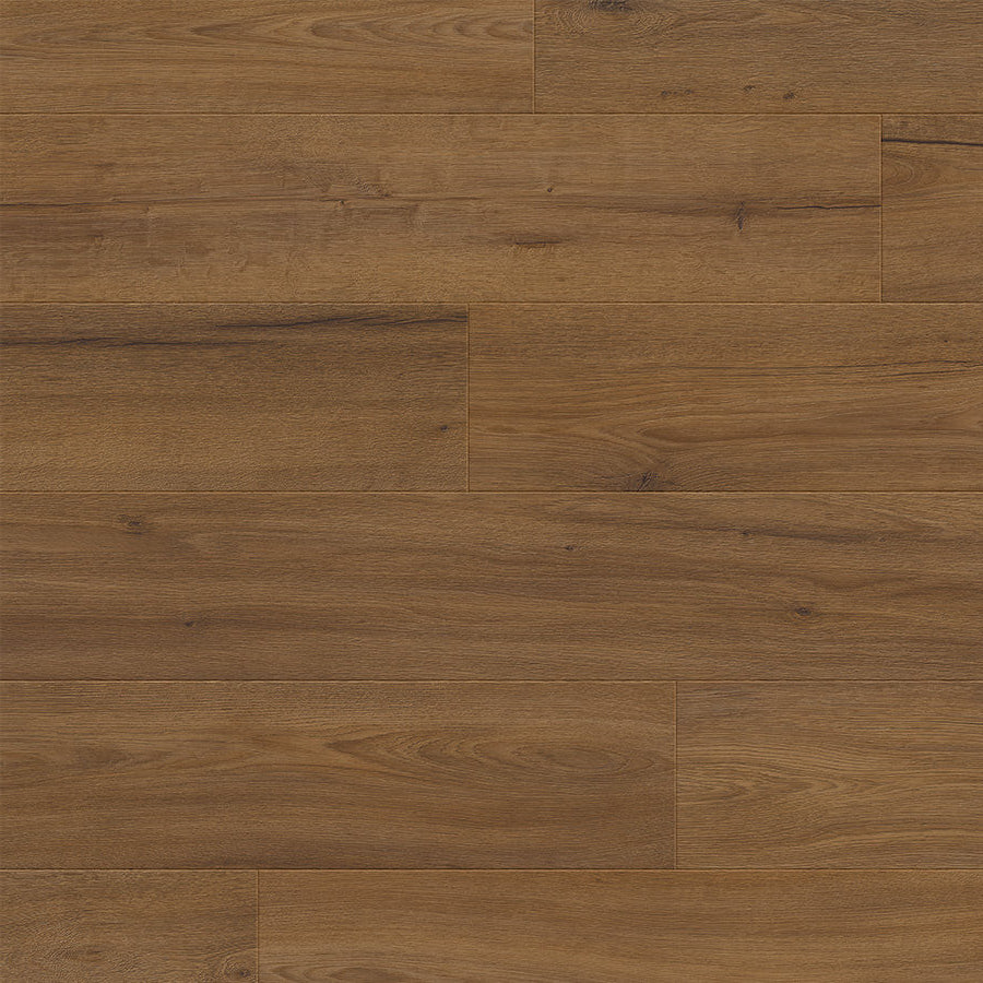 Urbancore Pro - Spice Oak
