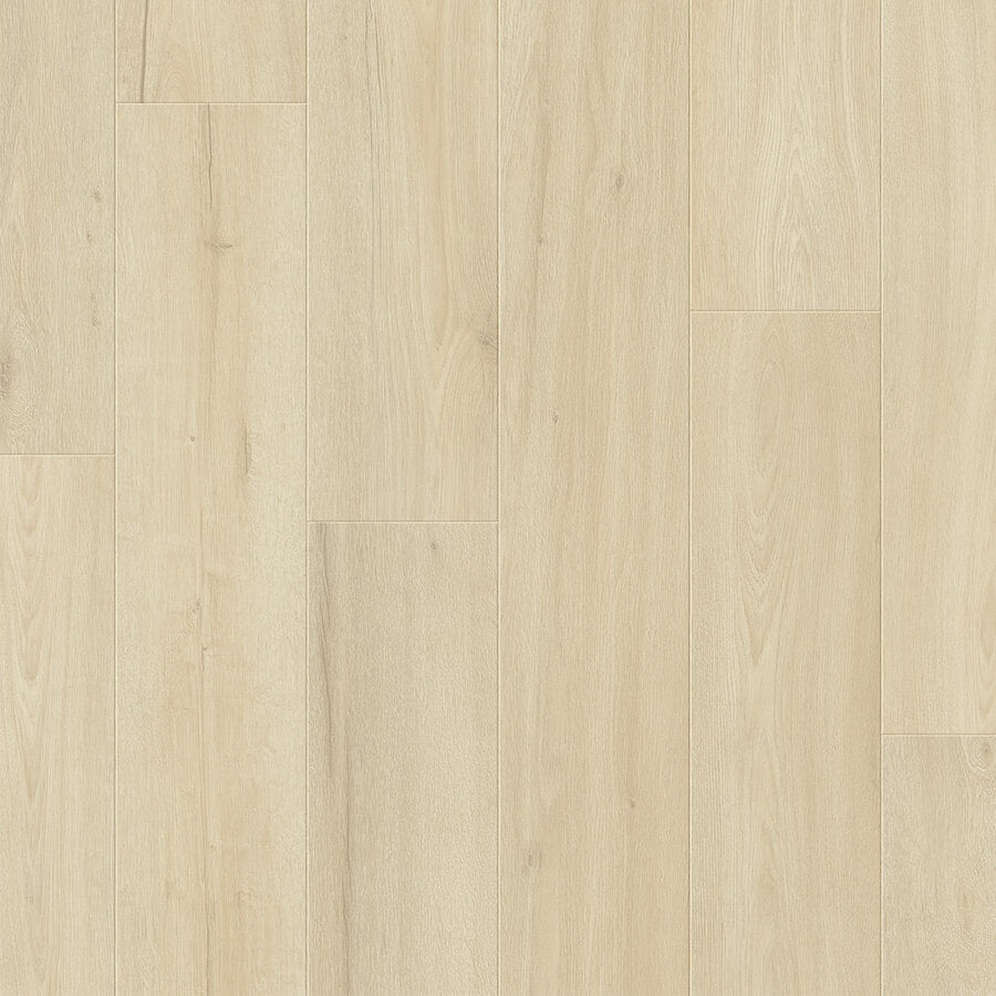 Clix Plus - Limestone Oak