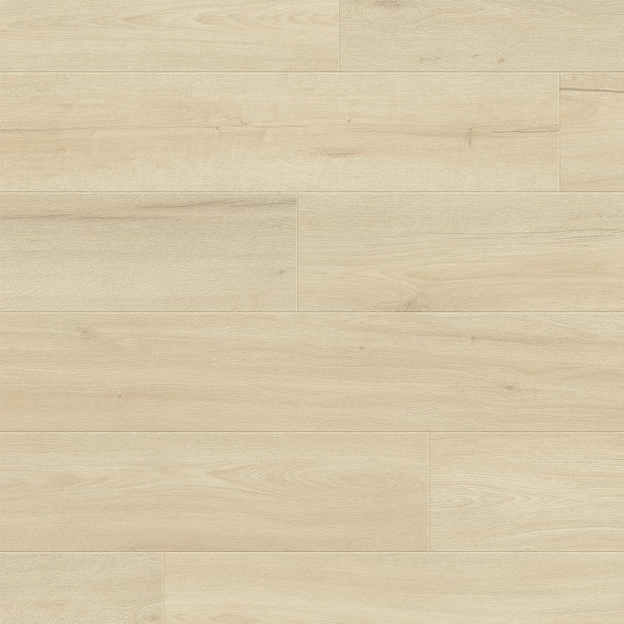Urbancore Pro - Stone Oak