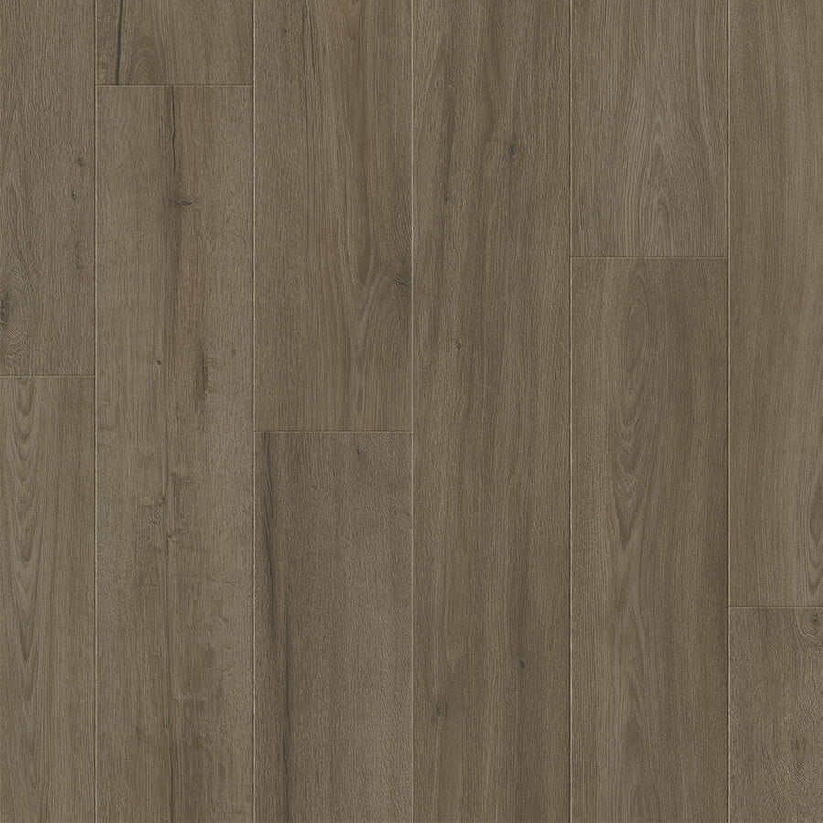 Clix Plus - Feather Grey Oak