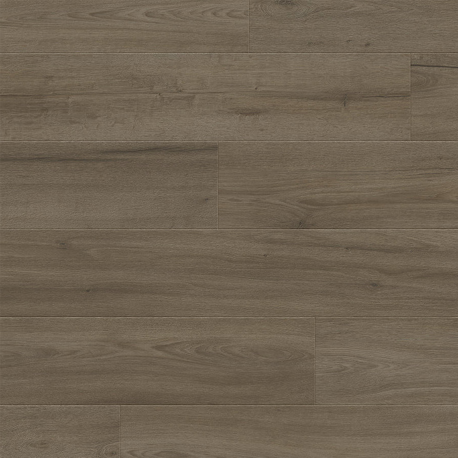 Urbancore Pro - Silver Oak
