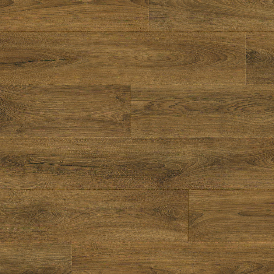 Urbancore Pro - Rustic Oak