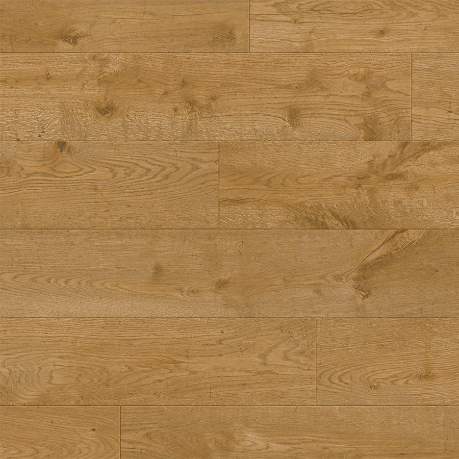 Urbancore Pro - Amber Oak