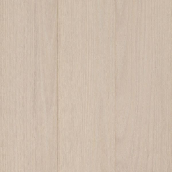 Cabella American Oak - White Sands