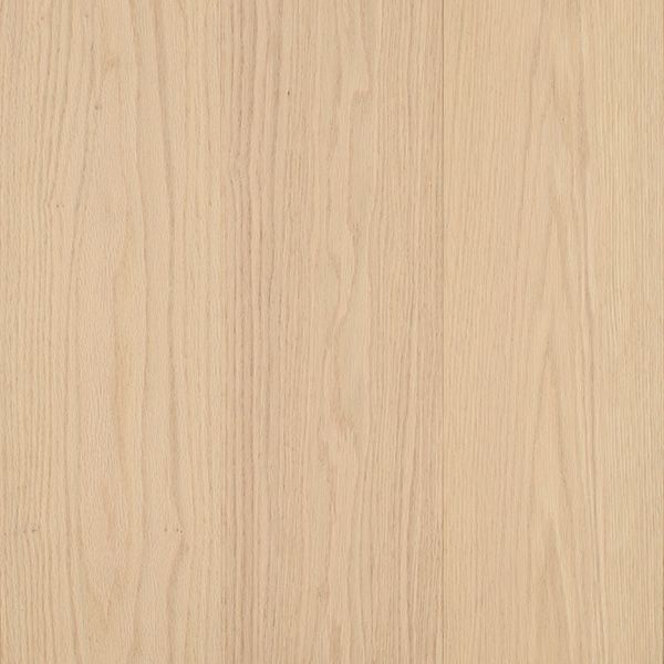 Cabella American Oak - Arches
