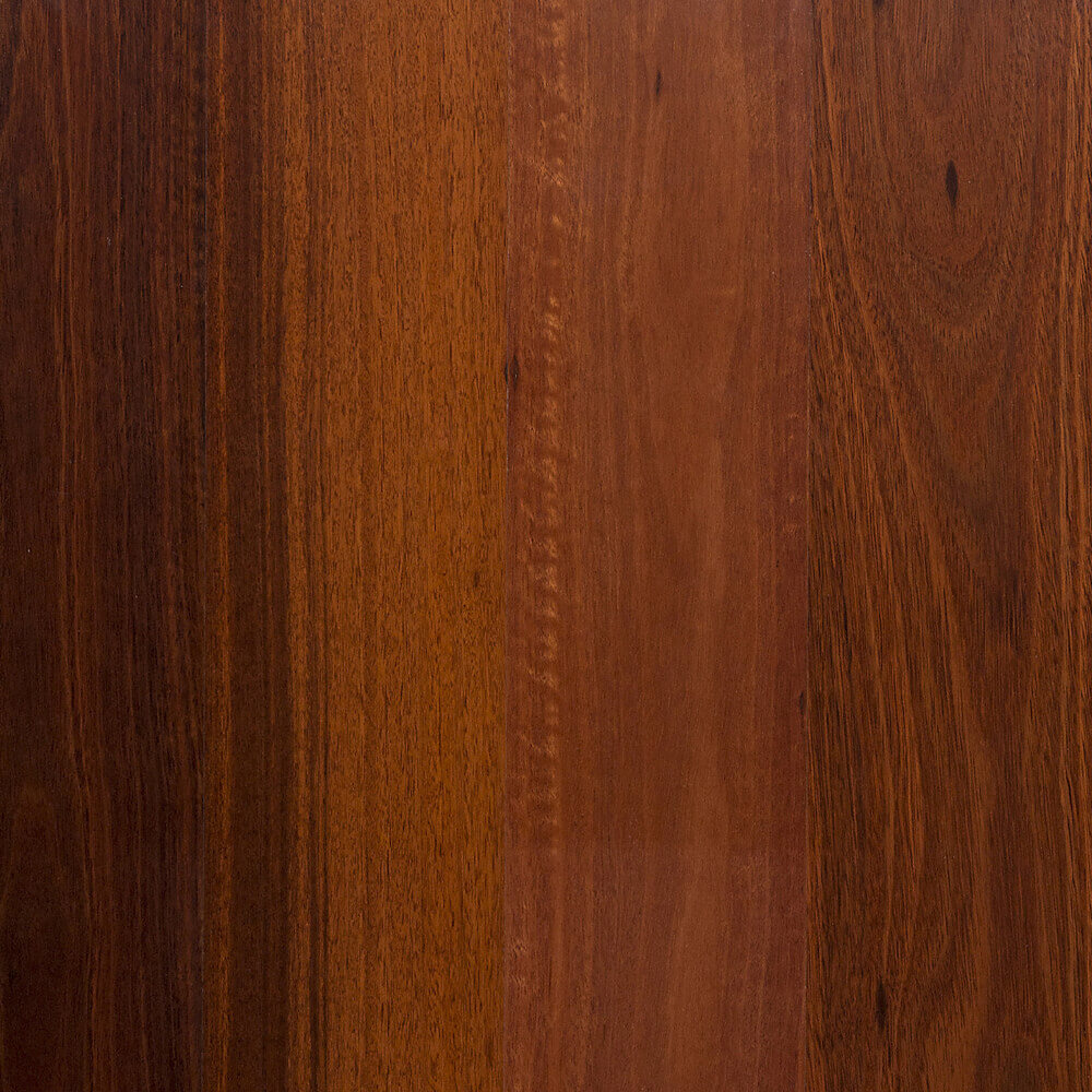 Classic Gloss 12.3mm - Jarrah