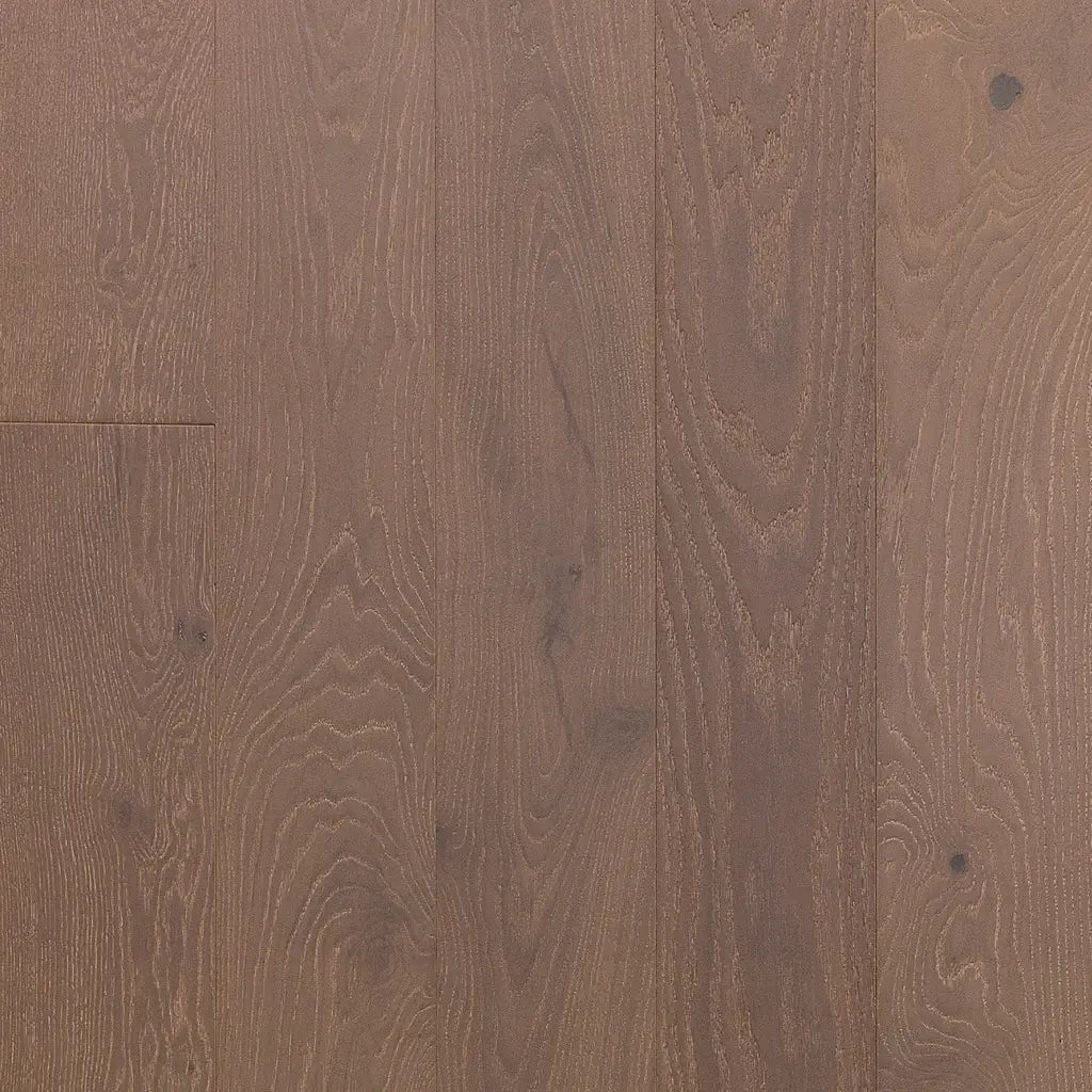 Luxury Oak Rustic - Corfu