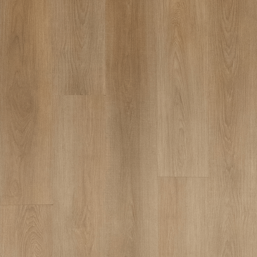 Embelton 5.5mm Hybrid - Sandhill