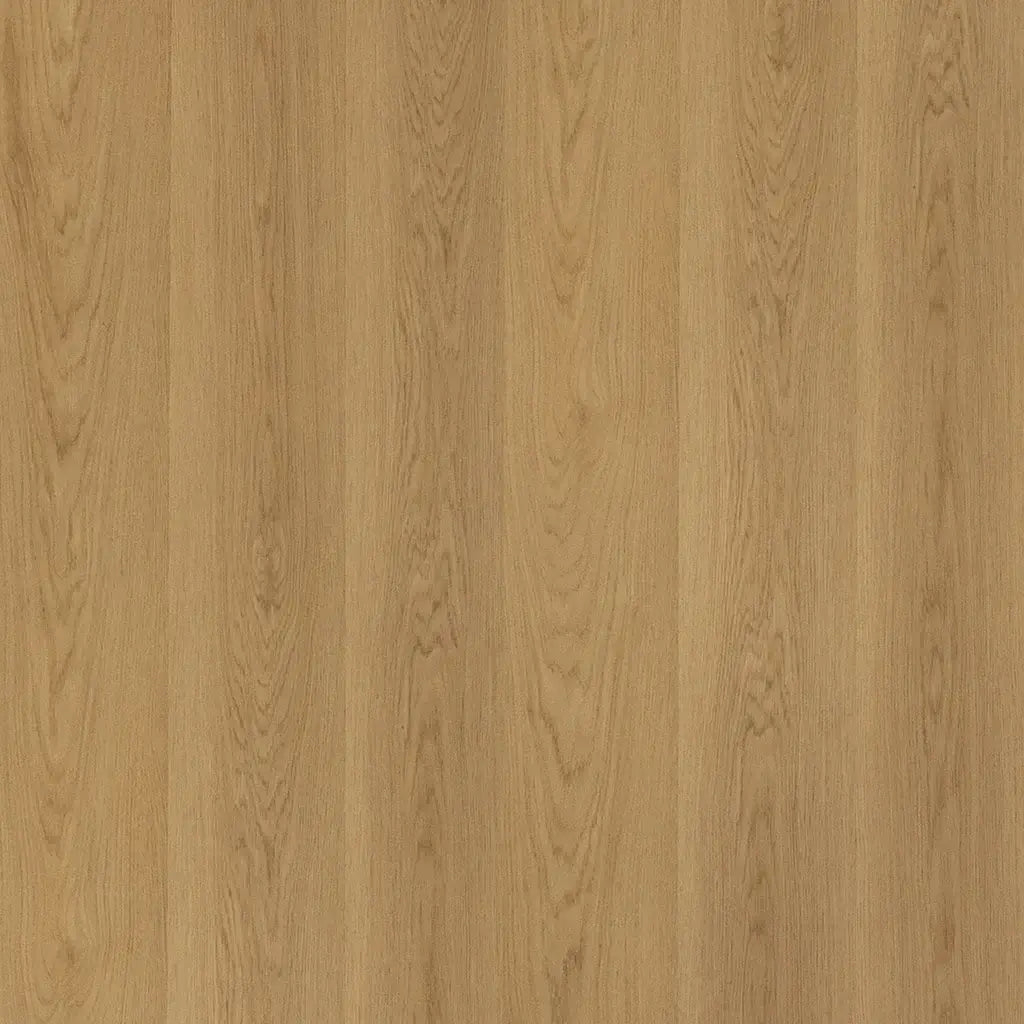 Embelton 7mm Hybrid - Doeskin