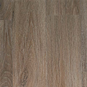 Summerhill Hybrid - Braidwood