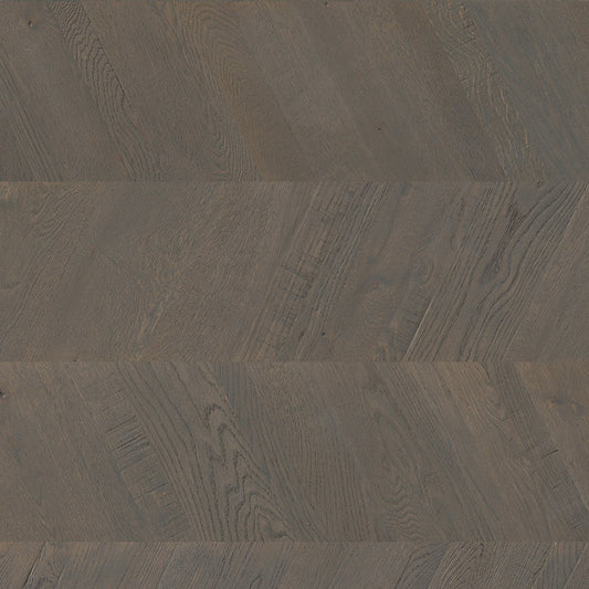 Richwood Chevron - Vintage Road Oak