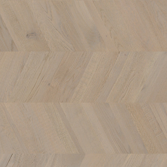 Richwood Chevron - Mistline Extra Matt