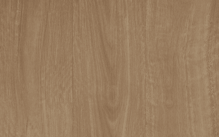 Kodiak Hybrid - Sienna Spotted Gum