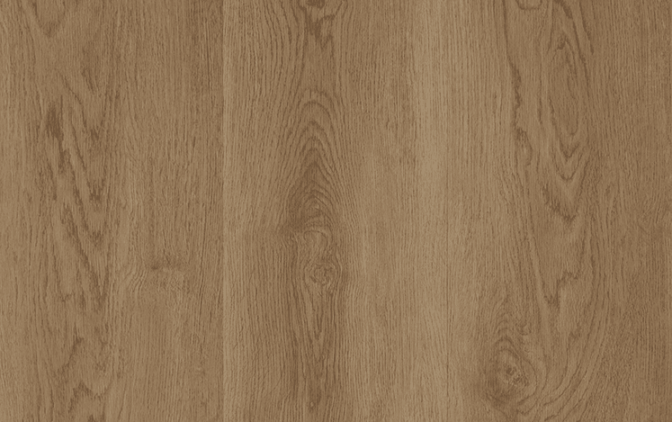 Kodiak Hybrid - Elmsworth