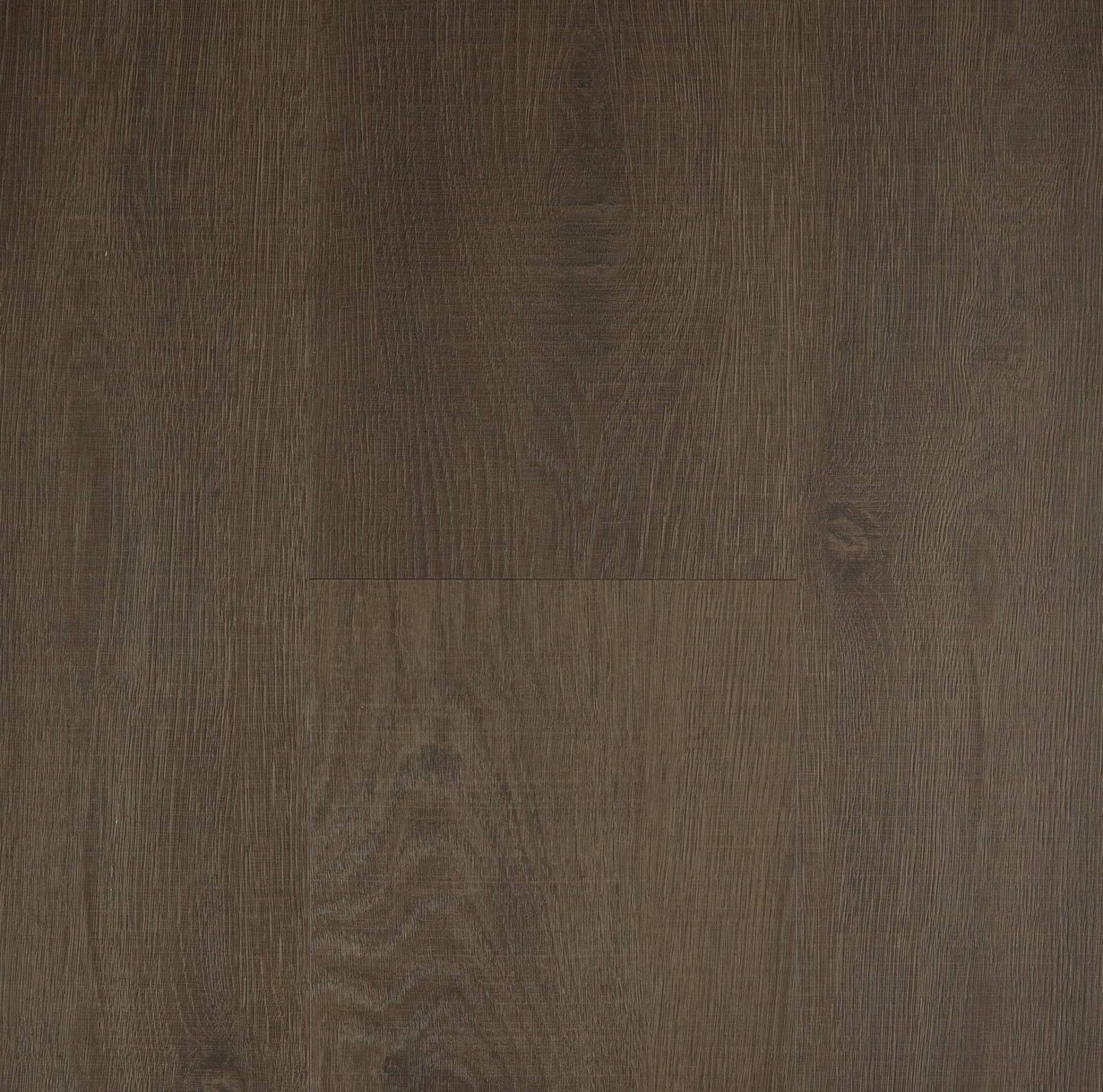 Lifestyle EPC Hybrid - Carbon