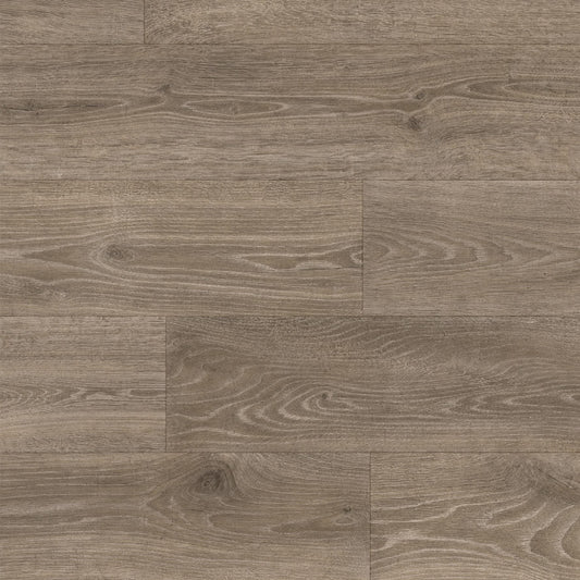 Royale - Forest Trail Oak