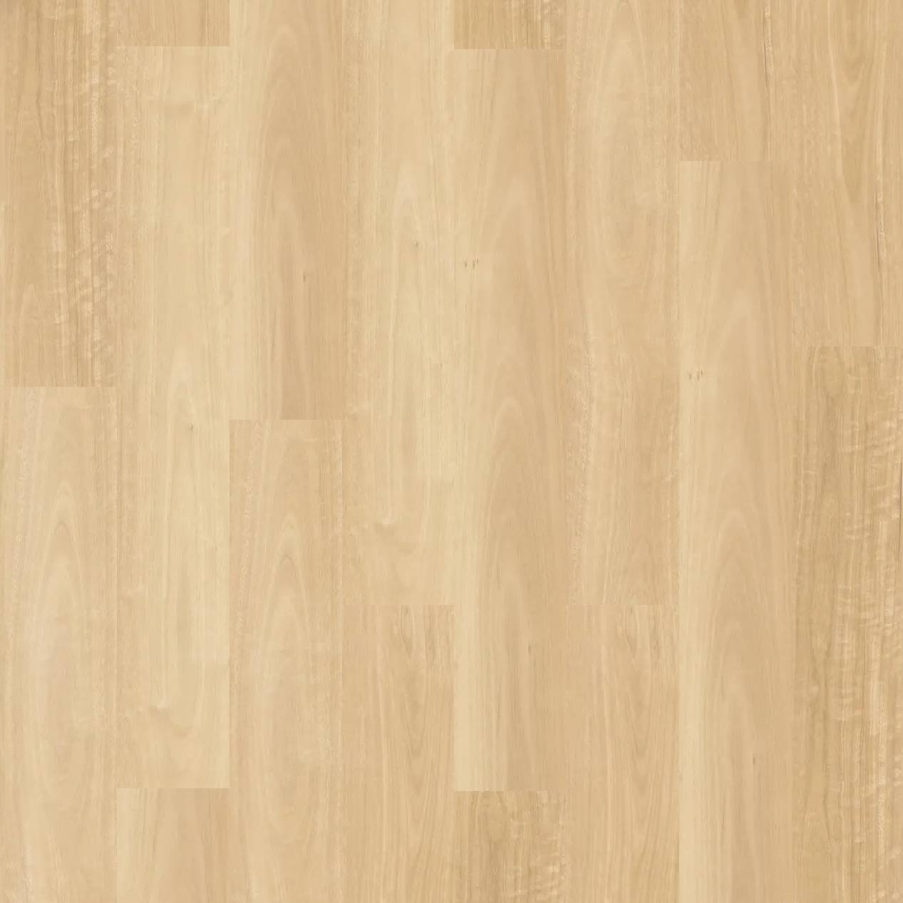 Metropol 1200 Hybrid - Summer Blackbutt