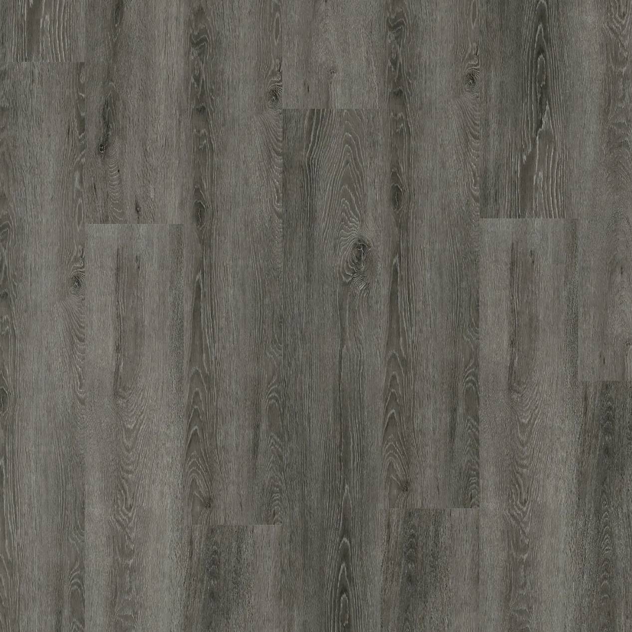 Metropol 1500 Hybrid - Silhouette Oak
