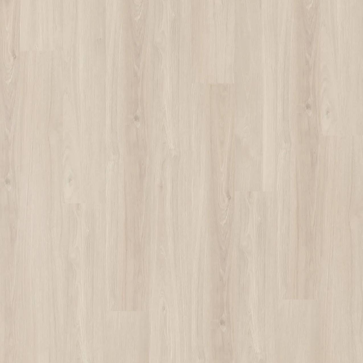 Metropol Oak Hybrid - Flinders Oak