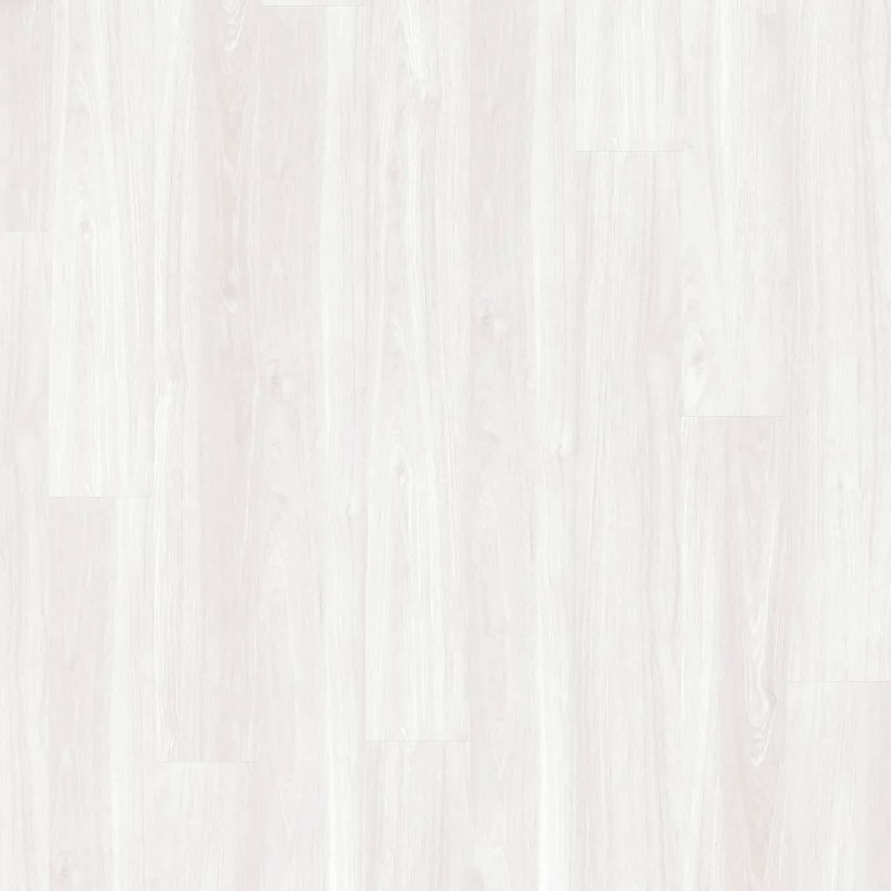 Metropol Oak Hybrid - Mindil Oak