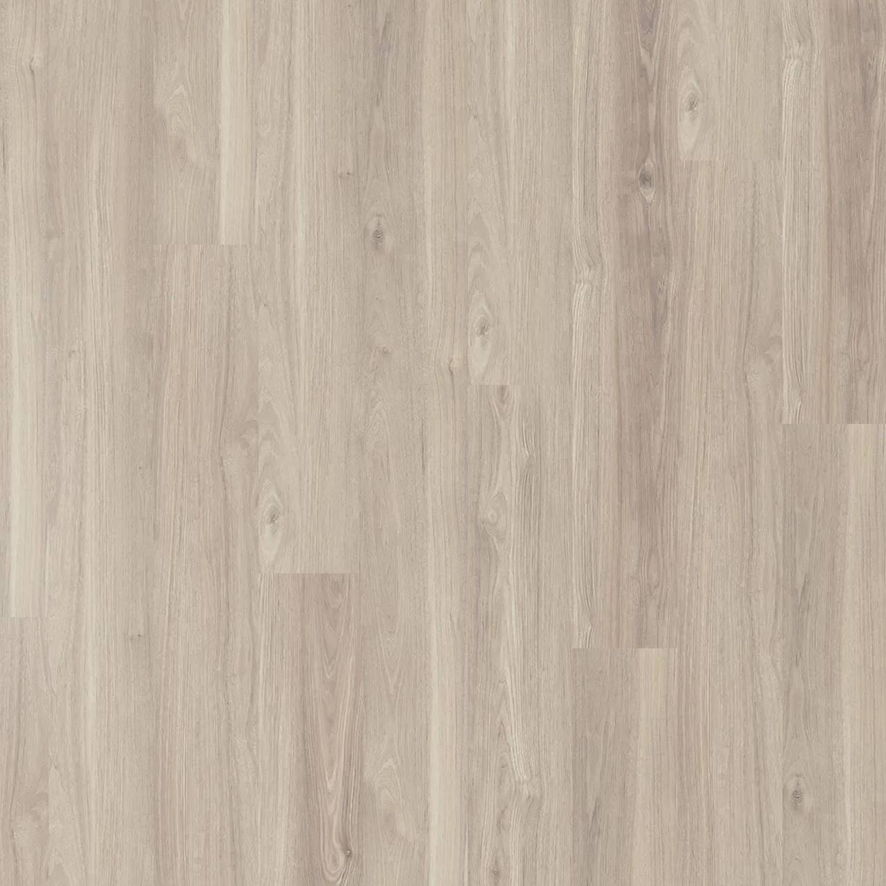 Metropol Oak Hybrid - Seacliffe Oak
