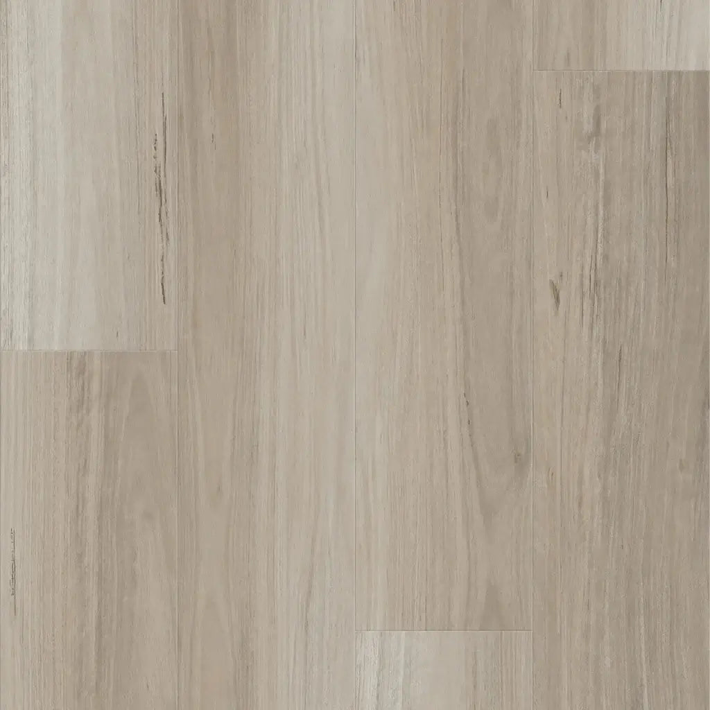 Embelton 8.5mm Hybrid - Mountain Ash