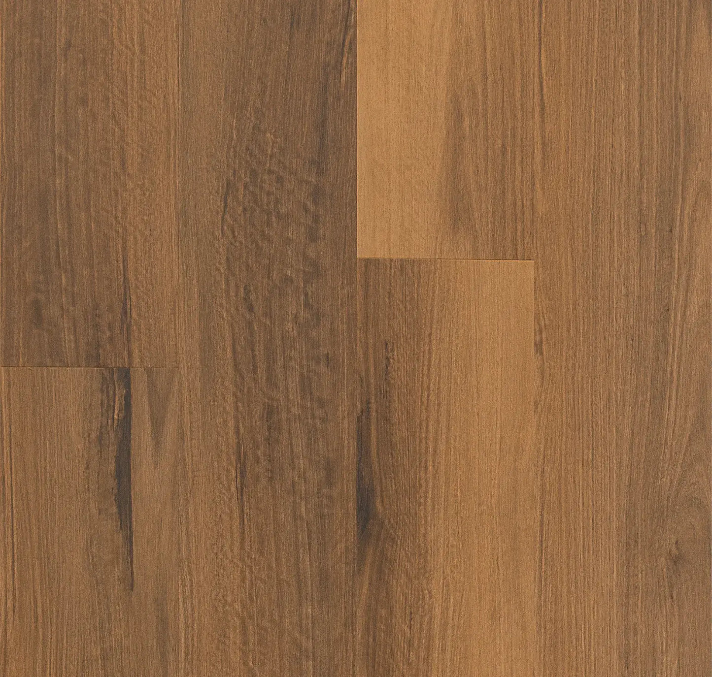 Embelton 6.5mm Hybrid - Native Blackbutt