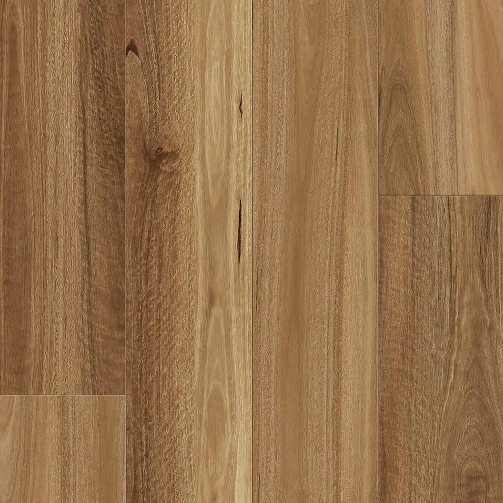 Embelton 8.5mm Hybrid - Natural Spotted Gum
