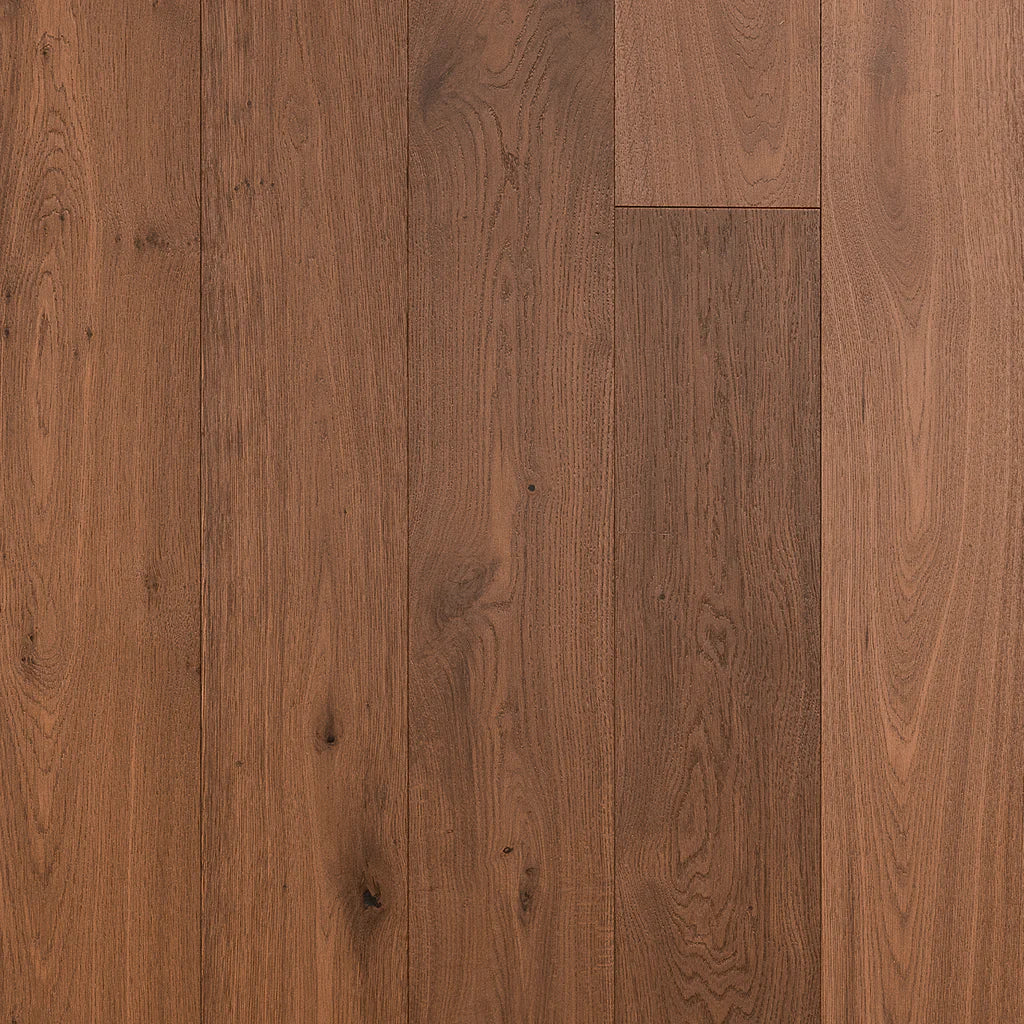 Luxury Oak Rustic - Normandy
