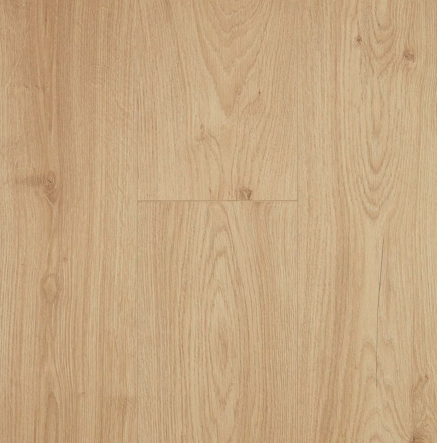 Oakleaf 12mm - Barley Husk