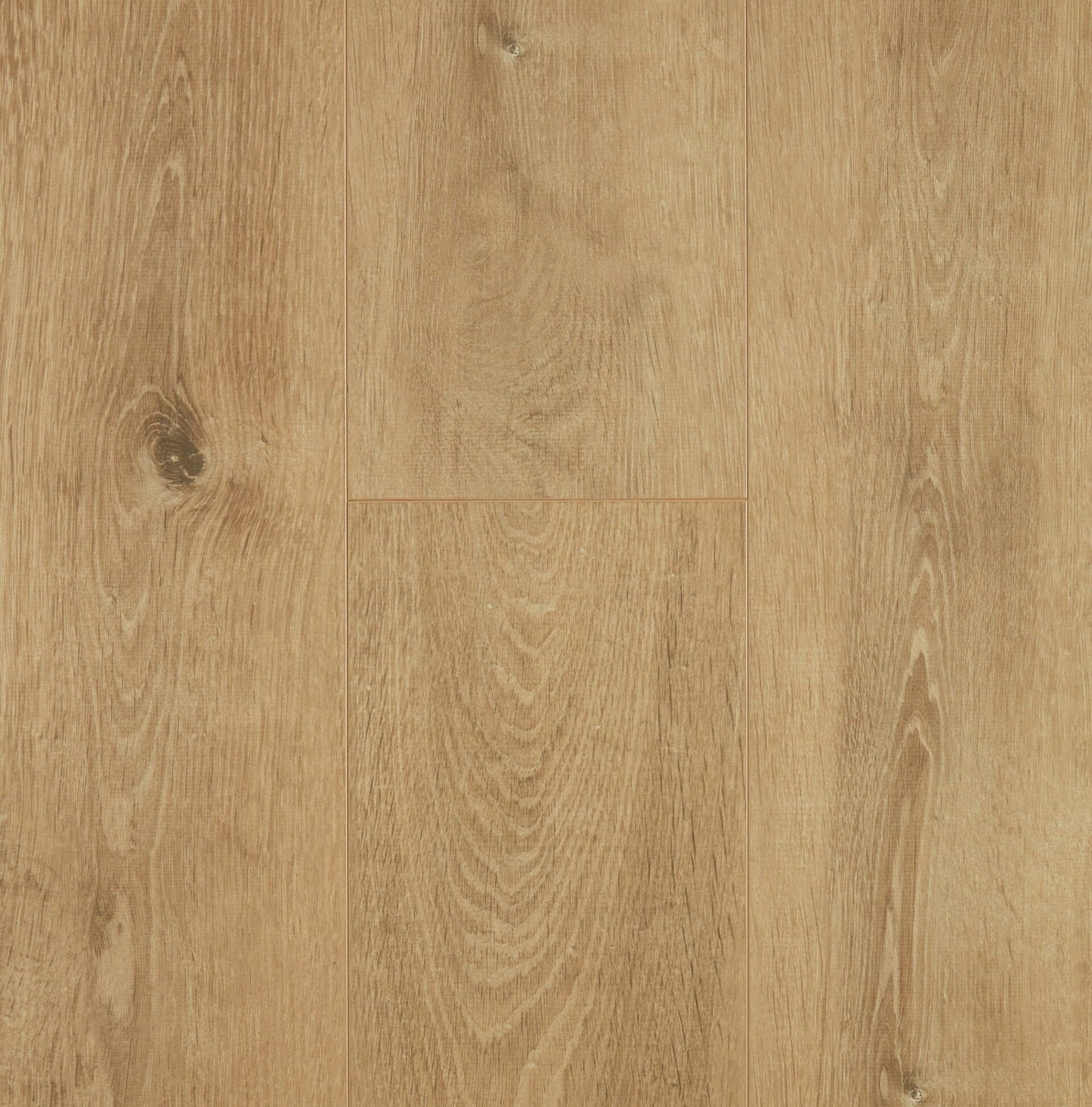 Oakleaf 12mm - Paperbark