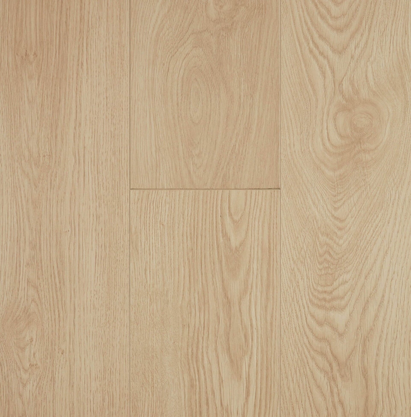 Oakleaf 8mm - Oriental Pearl