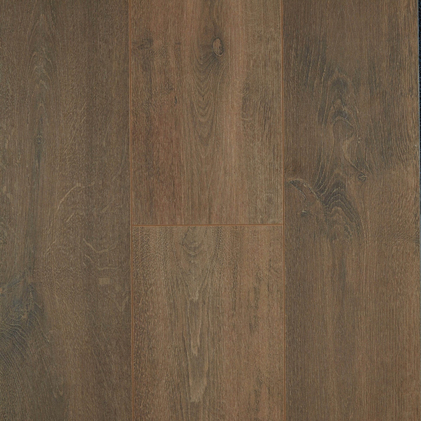 Oakleaf HD Plus 12mm - Clove