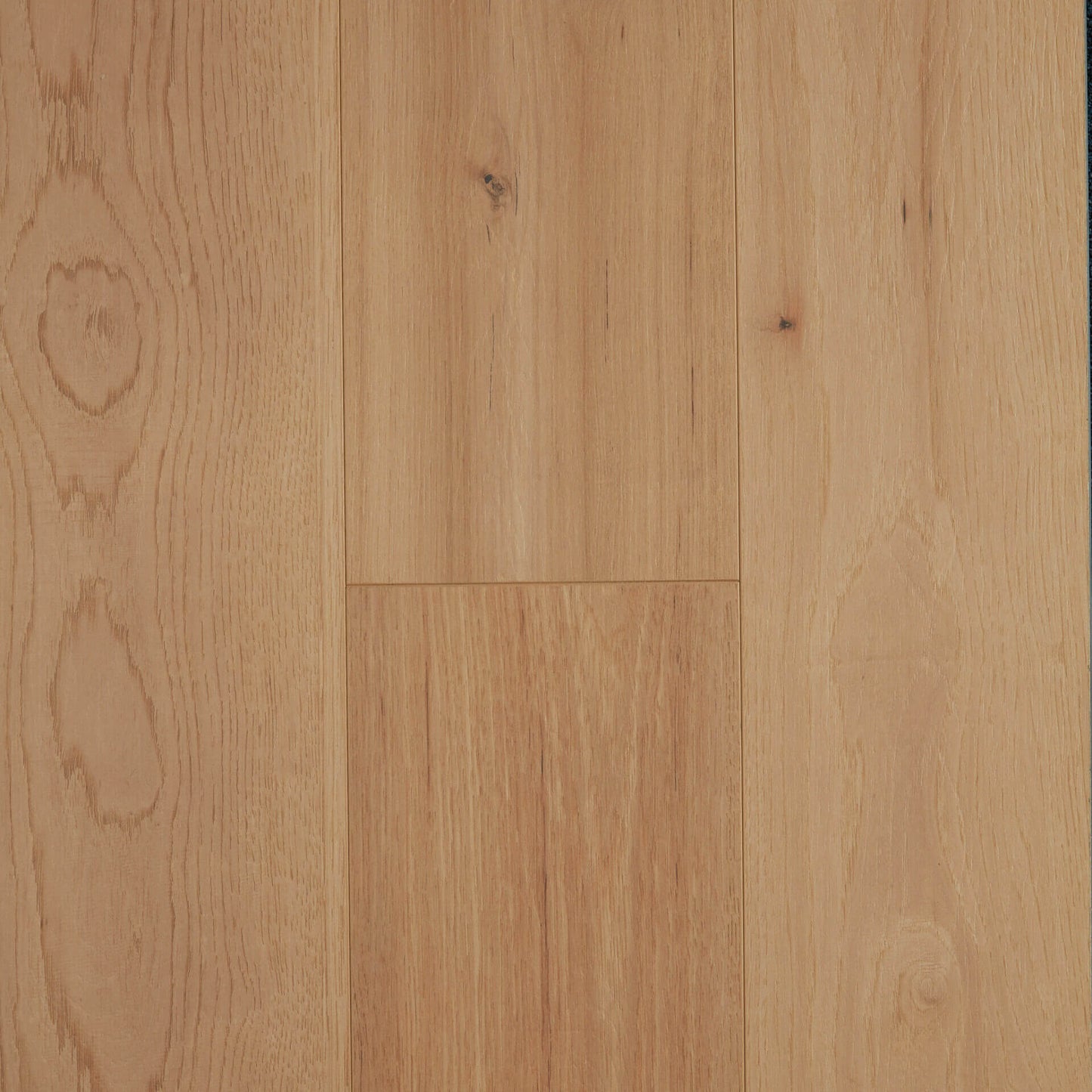 Oakleaf HD Plus 8mm - Hickory